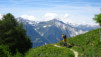 guggerhubel_express_017