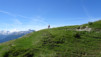 guggerhubel_express_019