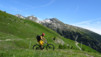 guggerhubel_express_020