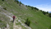 guggerhubel_express_021
