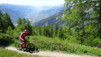 guggerhubel_express_024