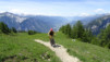 guggerhubel_express_025