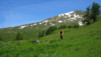 guggerhubel_express_026