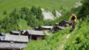 guggerhubel_express_027