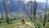 guggerhubel_express_028