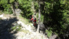 guggerhubel_express_029