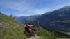 guggerhubel_express_031