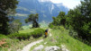guggerhubel_express_032