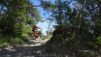 guggerhubel_express_033