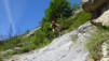 guggerhubel_express_034