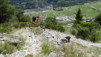 guggerhubel_express_035