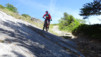 guggerhubel_express_036