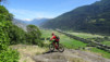 guggerhubel_express_038