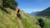 guggerhubel_express_039