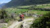guggerhubel_express_040