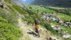 guggerhubel_express_041