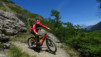 guggerhubel_express_042