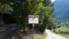 guttet_08_0004.jpg