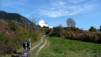 guttet_08_0007.jpg