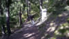 guttet_08_0009.jpg