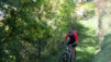 guttet_08_0010.jpg