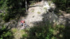 guttet_08_0011.jpg