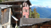 guttet_08_0014.jpg