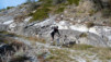guttet_08_0015.jpg