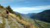 guttet_08_0016.jpg