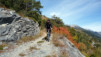 guttet_08_0017.jpg