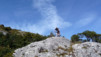 guttet_08_0018.jpg