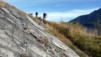 guttet_08_0019.jpg