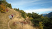 guttet_08_0020.jpg