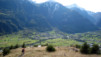 guttet_08_0021.jpg
