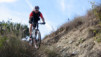 guttet_08_0023.jpg