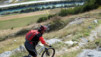 guttet_08_0024.jpg