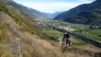 guttet_08_0025.jpg