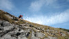 guttet_08_0026.jpg