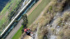 guttet_08_0027.jpg