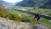 guttet_08_0028.jpg