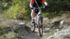 guttet_08_0029.jpg