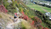 guttet_08_0033.jpg