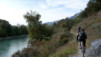 guttet_08_0034.jpg