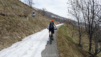 guttet_21_014