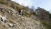 guttet_21_017