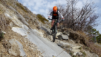 guttet_21_019