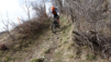 guttet_21_021