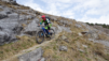 guttet_21_023