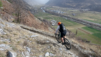 guttet_21_026