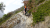 guttet_21_028